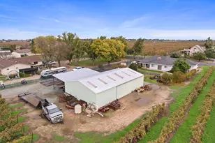 14235 N Vintage Rd, Lodi, CA 95240 - Photo 15