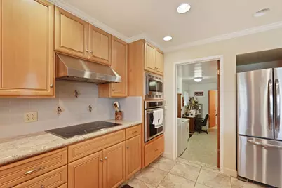 14235 N Vintage Road, Lodi, CA 95240 - Photo 31