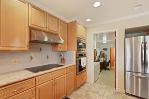 14235 N Vintage Rd, Lodi, CA 95240 - Photo 31