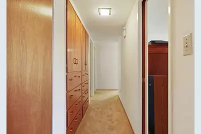 14235 N Vintage Road, Lodi, CA 95240 - Photo 27