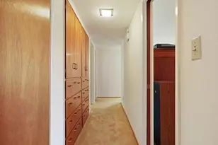 14235 N Vintage Rd, Lodi, CA 95240 - Photo 27