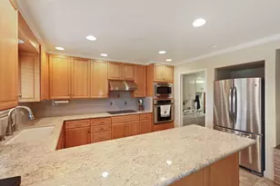 14235 N Vintage Rd, Lodi, CA 95240 - Photo 33