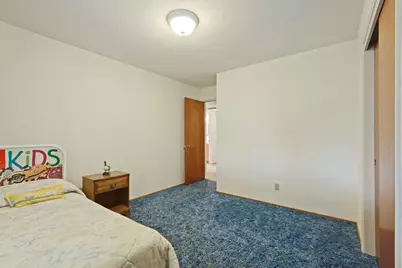 14235 N Vintage Road, Lodi, CA 95240 - Photo 43