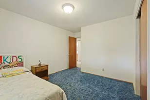 14235 N Vintage Rd, Lodi, CA 95240 - Photo 43