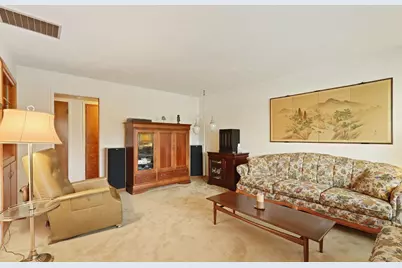 14235 N Vintage Road, Lodi, CA 95240 - Photo 25