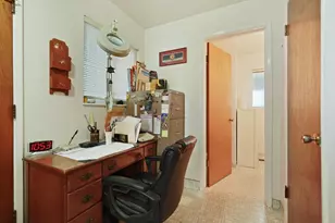 14235 N Vintage Rd, Lodi, CA 95240 - Photo 35