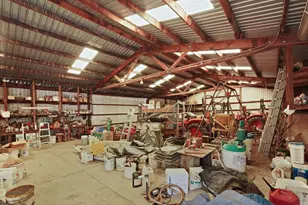 14235 N Vintage Rd, Lodi, CA 95240 - Photo 57