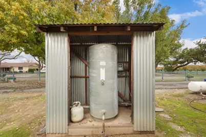 14235 N Vintage Road, Lodi, CA 95240 - Photo 61