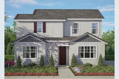 2965 Brentridge Street, Lathrop, CA 95330 - Photo 1