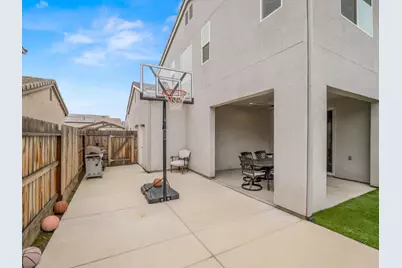 4080 San Jose Avenue, Clovis, CA 93619 - Photo 33