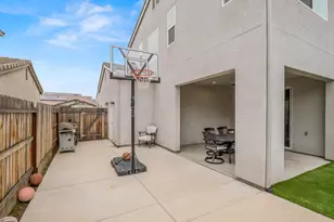 4080 San Jose Ave, Clovis, CA 93619 - Photo 33