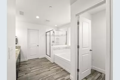 4080 San Jose Avenue, Clovis, CA 93619 - Photo 23