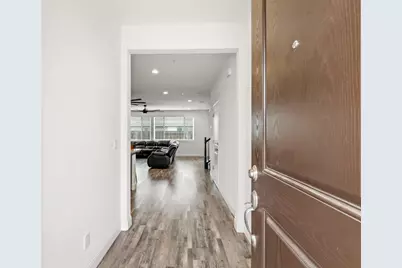 4080 San Jose Avenue, Clovis, CA 93619 - Photo 5