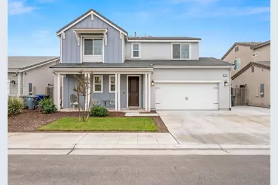 4080 San Jose Avenue, Clovis, CA 93619 - Photo 1