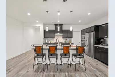 4080 San Jose Avenue, Clovis, CA 93619 - Photo 11