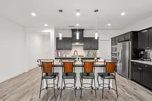 4080 San Jose Ave, Clovis, CA 93619 - Photo 11