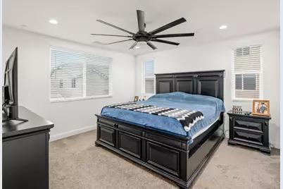 4080 San Jose Avenue, Clovis, CA 93619 - Photo 19