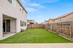 4080 San Jose Ave, Clovis, CA 93619 - Photo 35