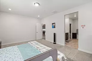 912 NE Loon St, Lathrop, CA 95330 - Photo 25