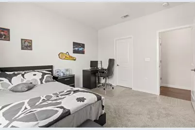 912 NE Loon Street, Lathrop, CA 95330 - Photo 13