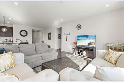 912 NE Loon Street, Lathrop, CA 95330 - Photo 31