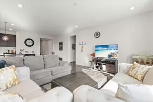 912 NE Loon St, Lathrop, CA 95330 - Photo 31