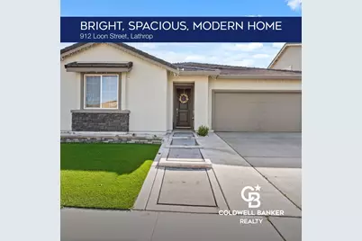 912 NE Loon Street, Lathrop, CA 95330 - Photo 37