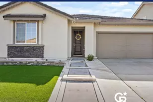 912 NE Loon St, Lathrop, CA 95330 - Photo 37