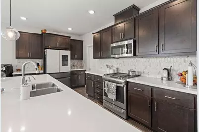 912 NE Loon Street, Lathrop, CA 95330 - Photo 35