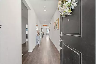 912 NE Loon Street, Lathrop, CA 95330 - Photo 15