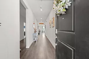 912 NE Loon St, Lathrop, CA 95330 - Photo 15