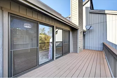 811 Auburn Ravine Road, Auburn, CA 95603 - Photo 51