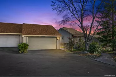 811 Auburn Ravine Road, Auburn, CA 95603 - Photo 5