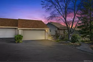 811 Auburn Ravine Rd, Auburn, CA 95603 - Photo 5