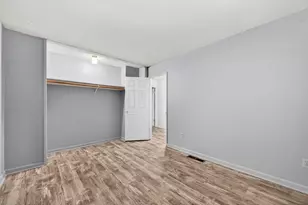 811 Auburn Ravine Rd, Auburn, CA 95603 - Photo 37