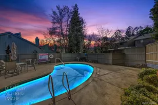 811 Auburn Ravine Rd, Auburn, CA 95603 - Photo 57