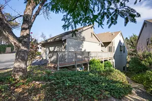 811 Auburn Ravine Rd, Auburn, CA 95603 - Photo 3