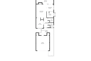 811 Auburn Ravine Rd, Auburn, CA 95603 - Photo 59