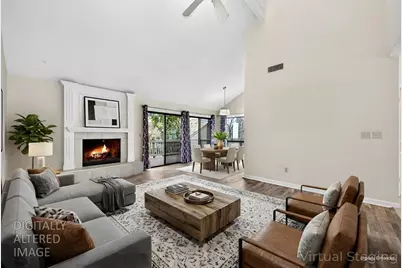 811 Auburn Ravine Road, Auburn, CA 95603 - Photo 17