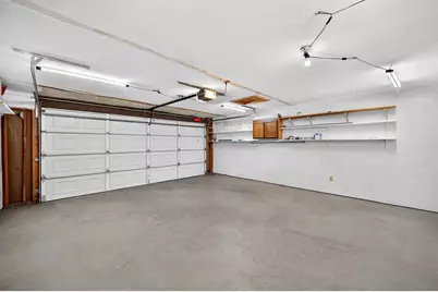 811 Auburn Ravine Road, Auburn, CA 95603 - Photo 49