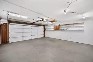 811 Auburn Ravine Rd, Auburn, CA 95603 - Photo 49