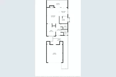 811 Auburn Ravine Road, Auburn, CA 95603 - Photo 61