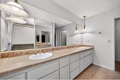 811 Auburn Ravine Road, Auburn, CA 95603 - Photo 45