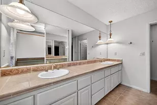 811 Auburn Ravine Rd, Auburn, CA 95603 - Photo 45