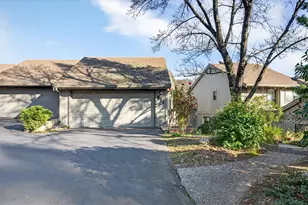 811 Auburn Ravine Rd, Auburn, CA 95603 - Photo 5