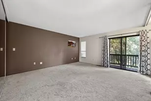 811 Auburn Ravine Rd, Auburn, CA 95603 - Photo 39