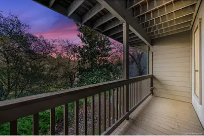 811 Auburn Ravine Road, Auburn, CA 95603 - Photo 55