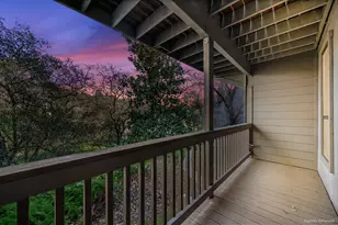 811 Auburn Ravine Rd, Auburn, CA 95603 - Photo 55