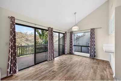 811 Auburn Ravine Road, Auburn, CA 95603 - Photo 29