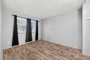 811 Auburn Ravine Rd, Auburn, CA 95603 - Photo 35